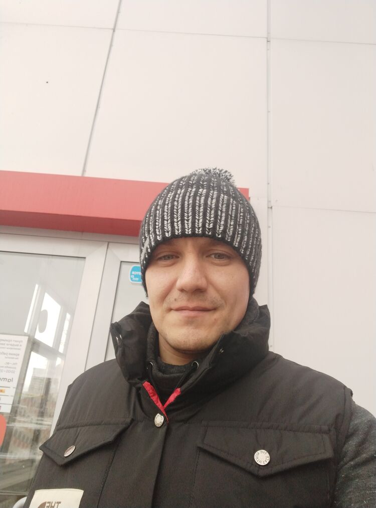 ���������� ���������� �����, ���� ������� �����, 36 ���, ������������ ��� ����� � ���������, c�������� ���������