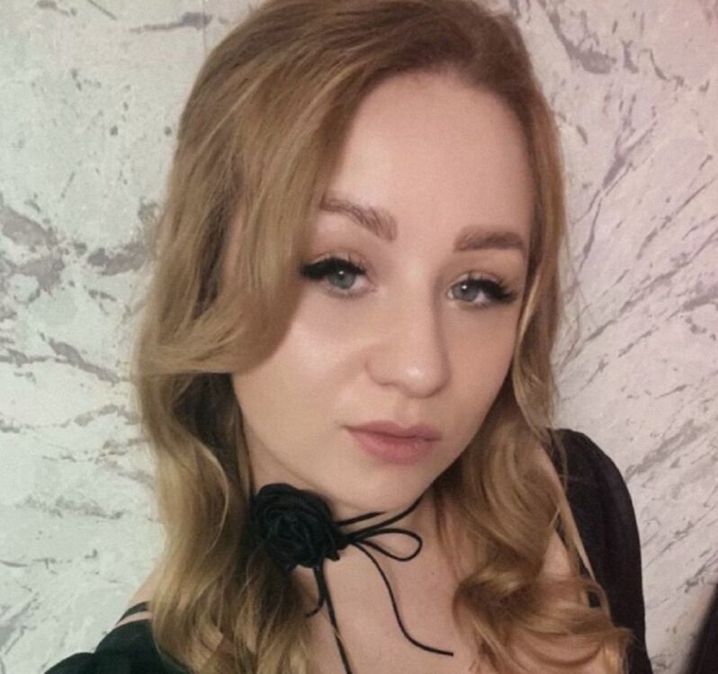  54578506  , 28 ,    -