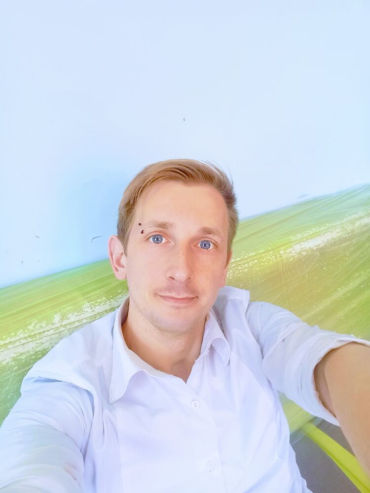  -,   , 37 ,     , c 
