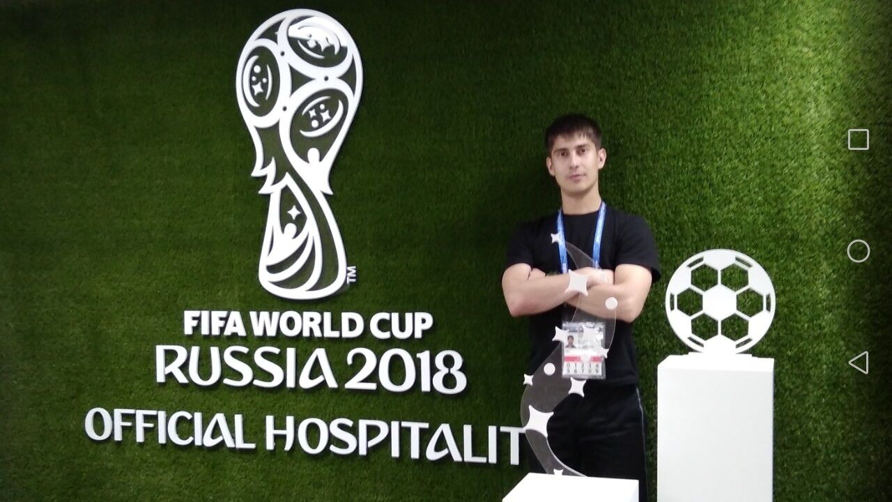 ���������� ������, ���� ������� ����, 33 ����, ������������ ��� ������, ����� � ���������