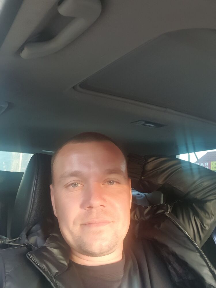 ���� 37891706 ������� �����, 36 ���, ���� ���������� � ������