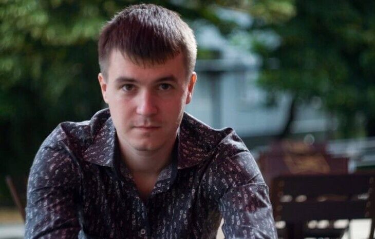 ���� 27049636 ������� �������, 36 ���, ���� ���������� � ��������