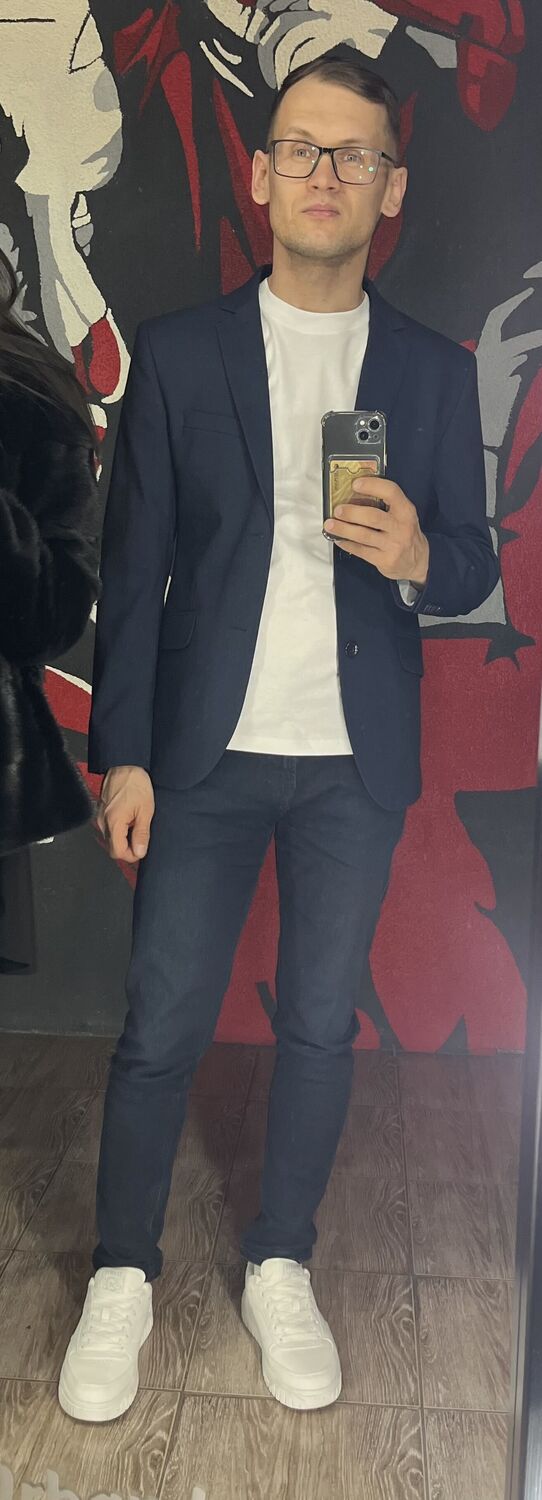 ���������� ���������, ���� ������� ������, 34 ����, ������������ ��� ������, ����� � ���������, c�������� ���������