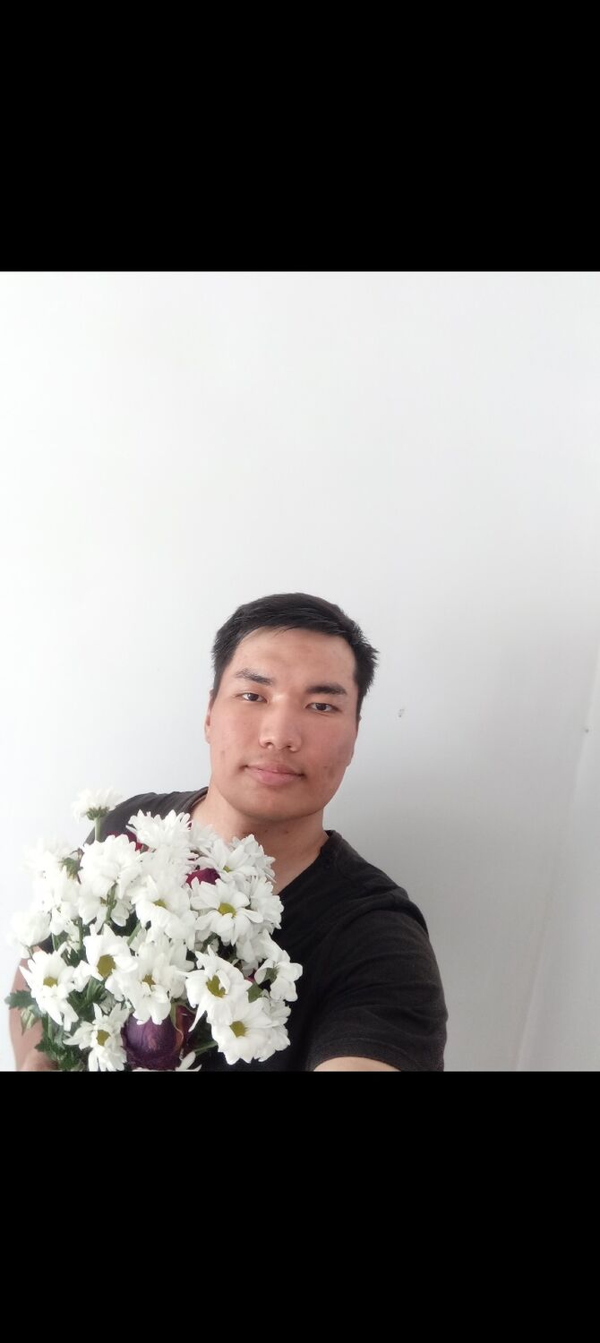  ,   , 23 ,   ,   , c , 
