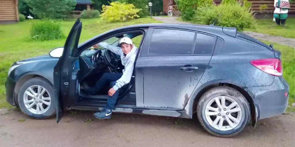 ���������� ������, ���� ������� ��������, 30 ���, ������������ ��� ������, ����� � ���������