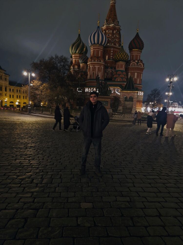 ���������� ������, ���� ����� Caxabam, 21 ���, ������������ ��� ������, ����� � ���������