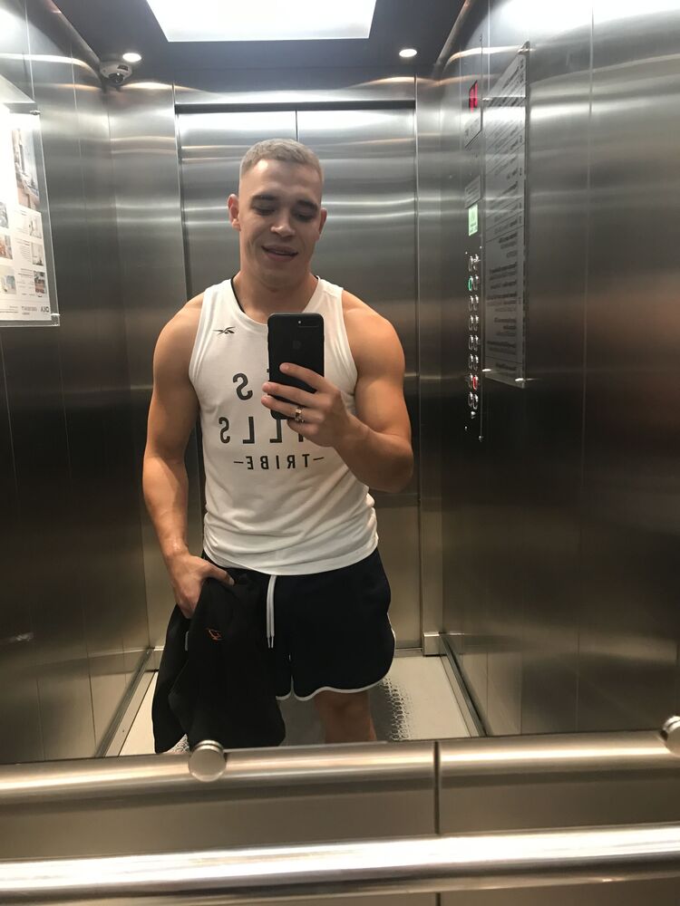  47224796  , 29 ,     