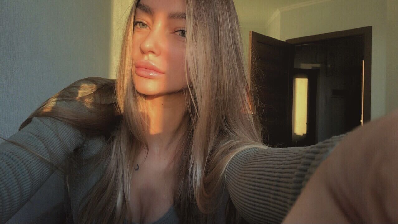 ���������� �����-���������, ���� ������� ��������, 30 ���, ������������ ��� ������, ����� � ���������, c�������� ���������, ���������