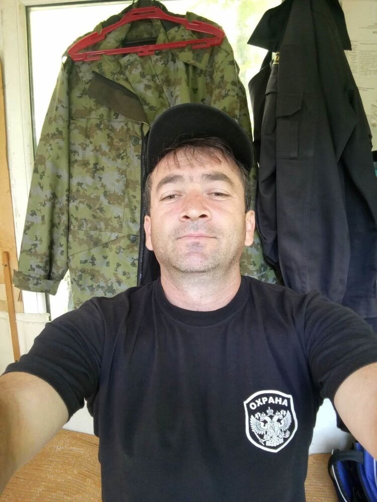 ���������� ������, ���� ������� ������, 50 ���, ������������ ��� ������, ����� � ���������, c�������� ���������