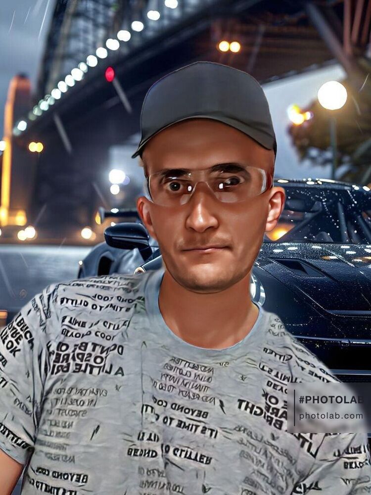  47951796  , 44 ,    