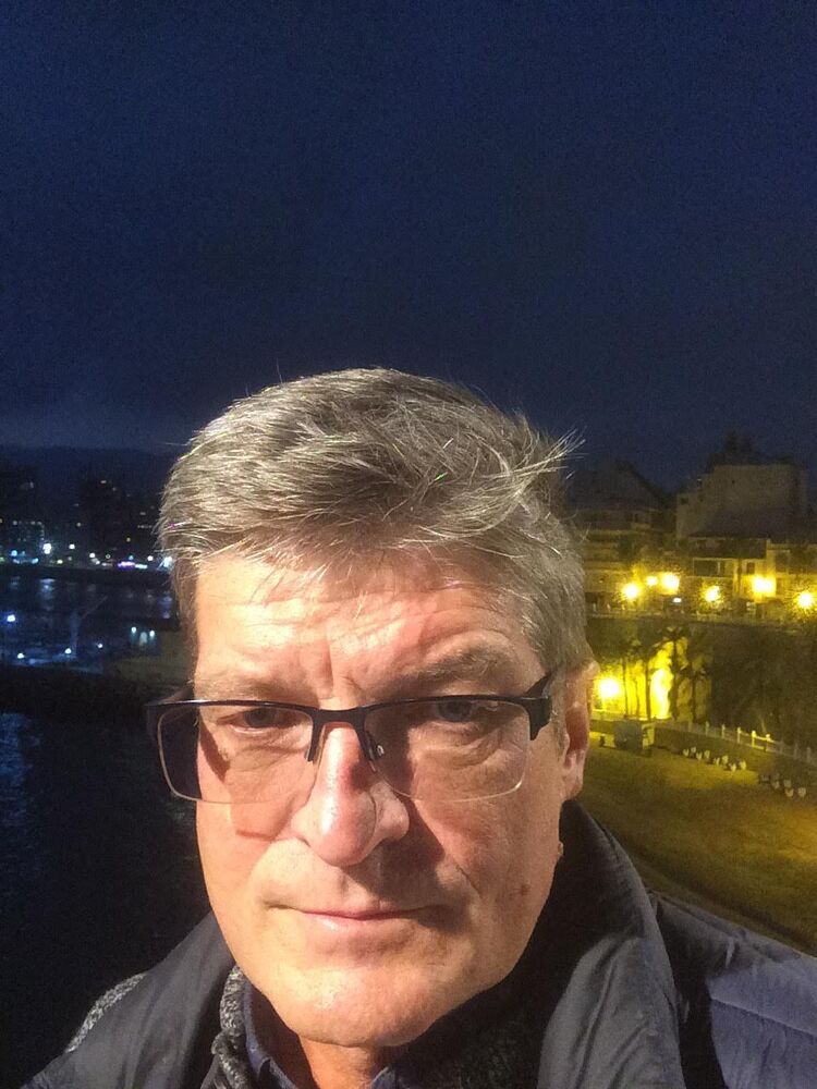 ���� 54916556 ������� �������, 54 ����, ���� ���������� � ������