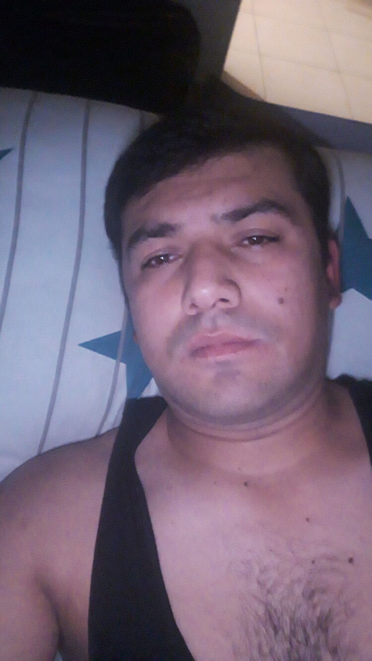  33286626  , 35 ,    