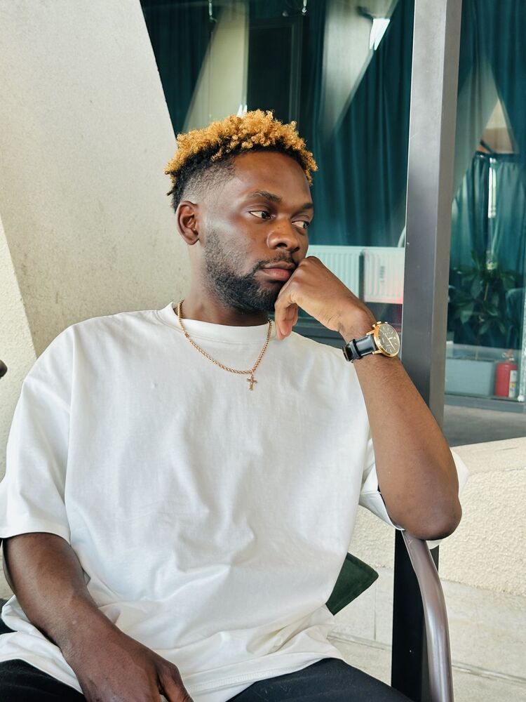 ���������� ������, ���� ������� Seiry Benoni, 29 ���, ������������ ��� ������, ����� � ���������