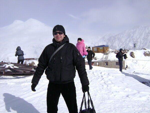 ���� 29659466 ������� �����, 47 ���, ���� ���������� � ������������