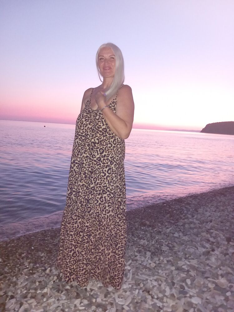  53160716  Aleksa, 55 ,    