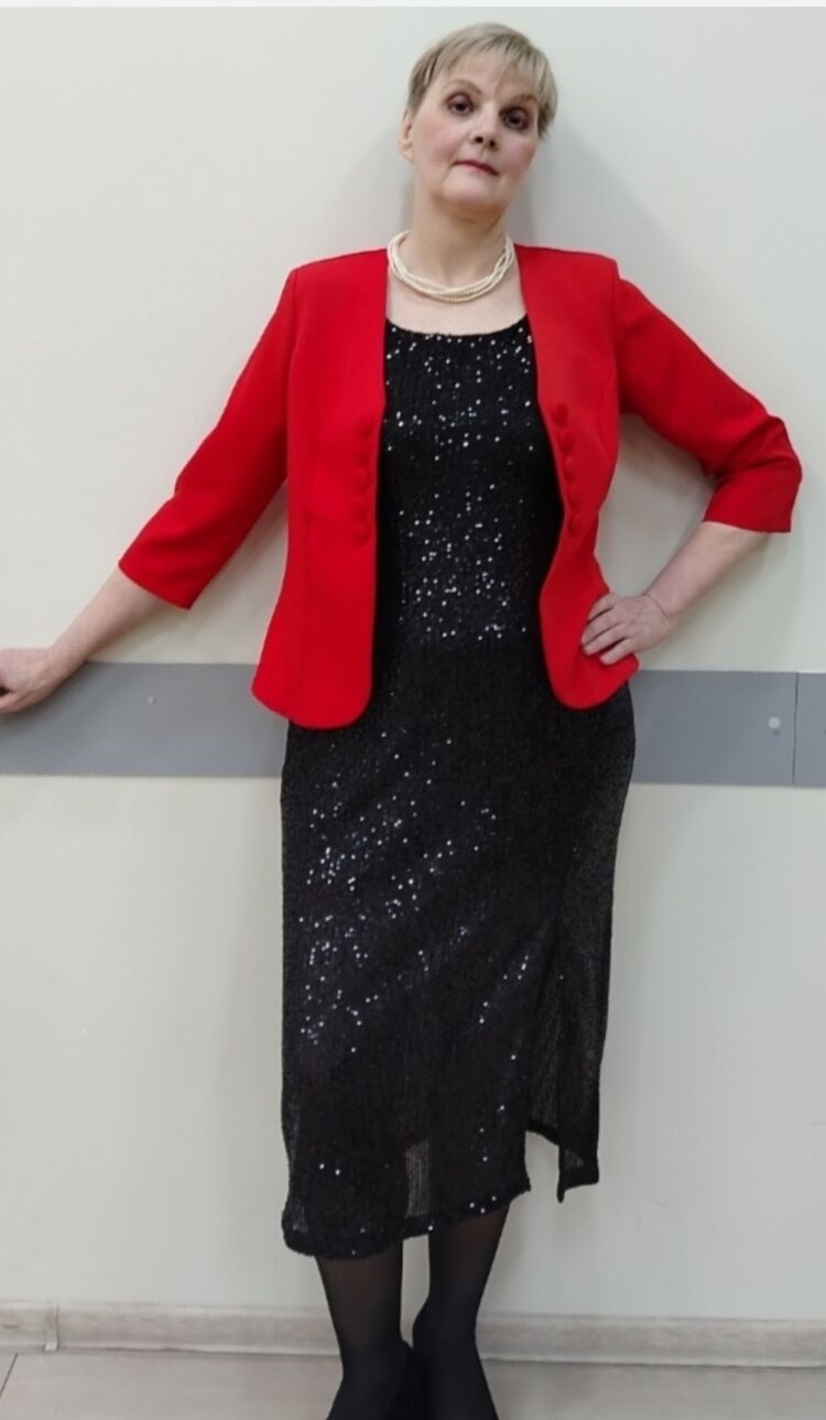  ,   , 59 ,   ,   , c , 