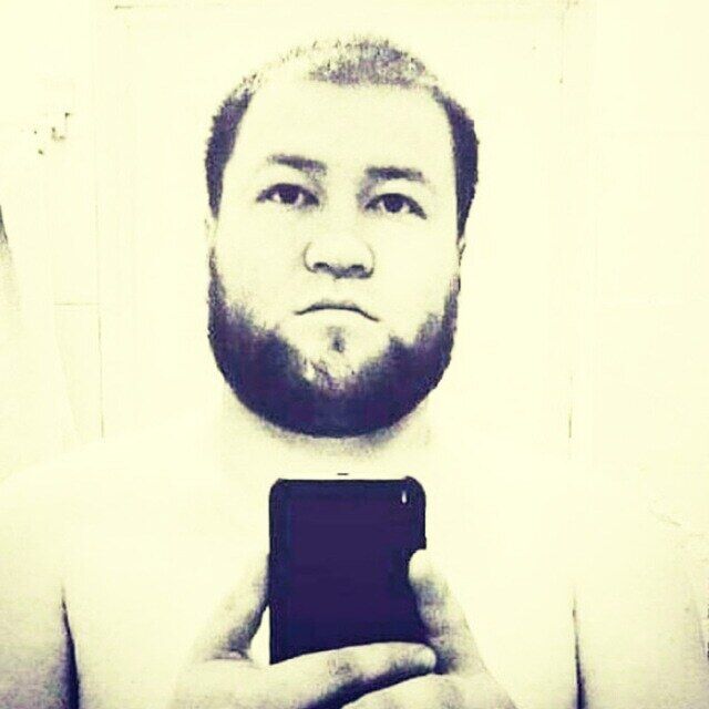  36663966  , 33 ,    