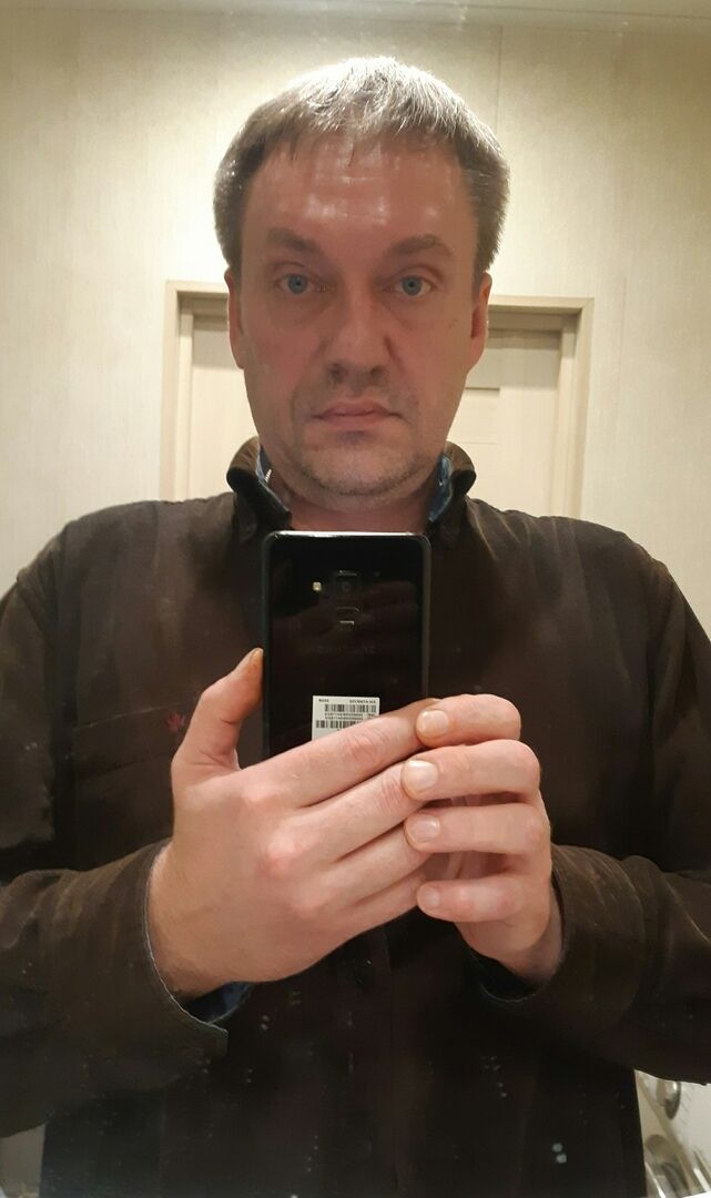 ���� 56279476 ������� ������, 56 ���, ���� ���������� � ������