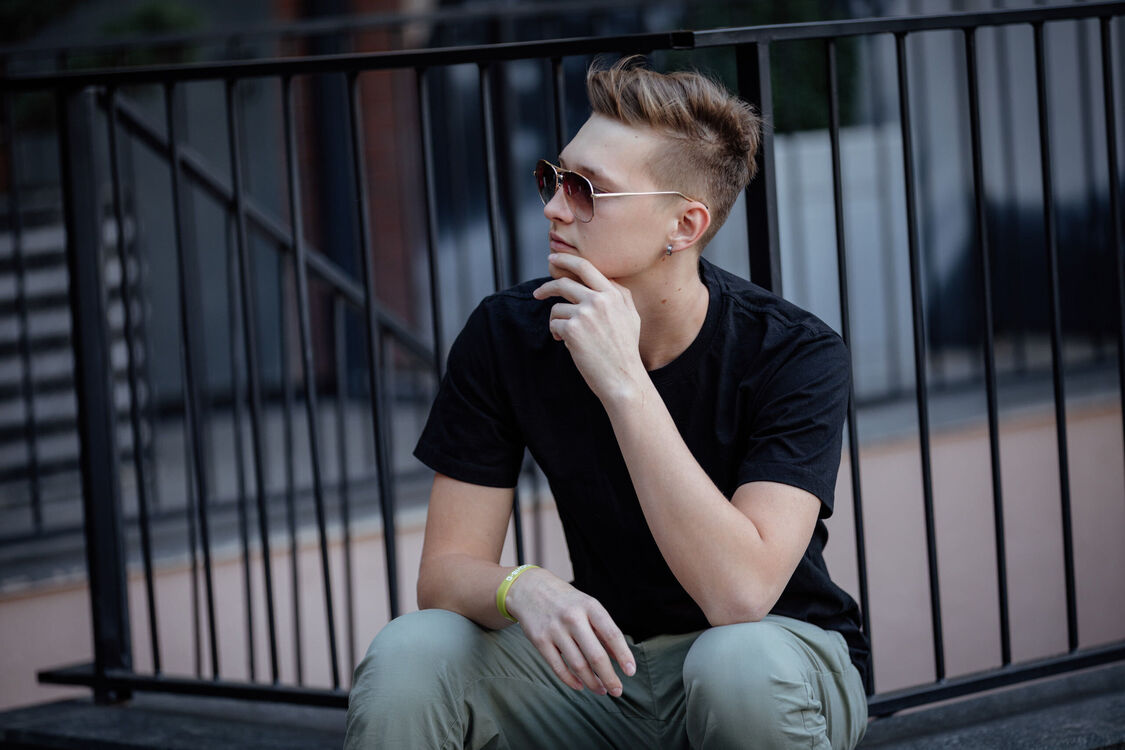  Praha,   Rinat, 20 ,   ,   , 
