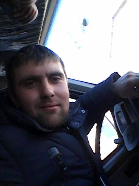  ,   , 33 ,     , c 