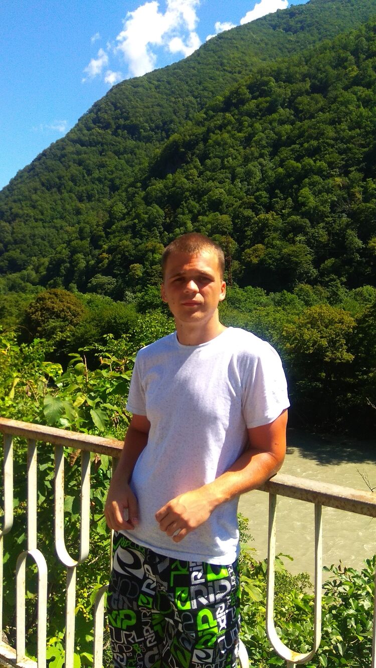 ���������� ������ ��������, ���� ������� �������, 31 ���, ������������ ��� ������, ����� � ���������, c�������� ���������