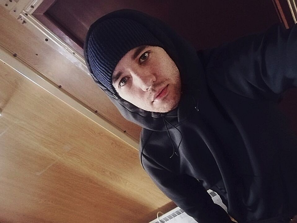 ���������� ����������, ���� ������� �����, 29 ���, ������������ ��� ����� � ���������, c�������� ���������