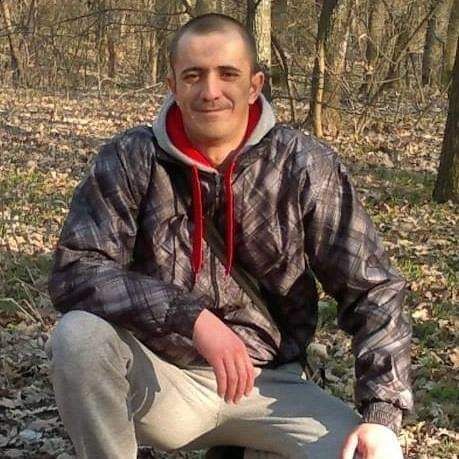 ���� 24082726 ������� ��������, 39 ���, ���� ���������� � ������ ����