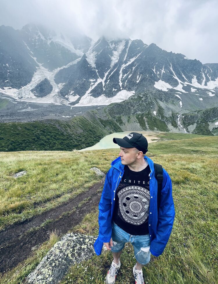 ���� 42348486 ������� �������, 33 ����, ���� ���������� � ������