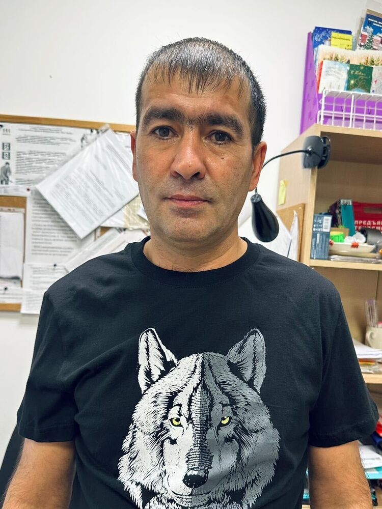  ,   , 46 ,  
