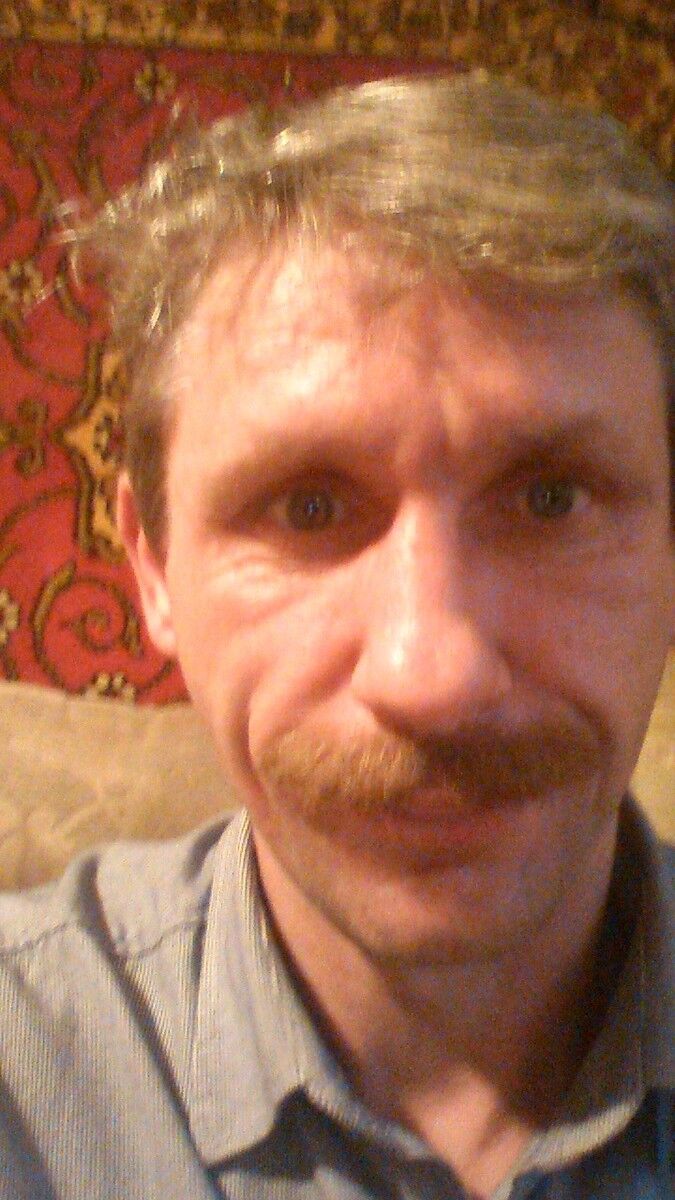 ���������� �����-���������, ���� ������� �������, 48 ���, ������������ ��� ������, ����� � ���������, c�������� ���������