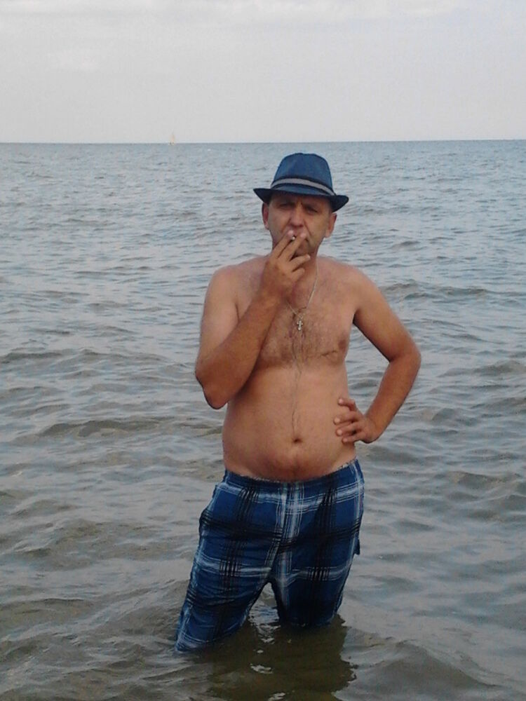  ,   , 51 ,   