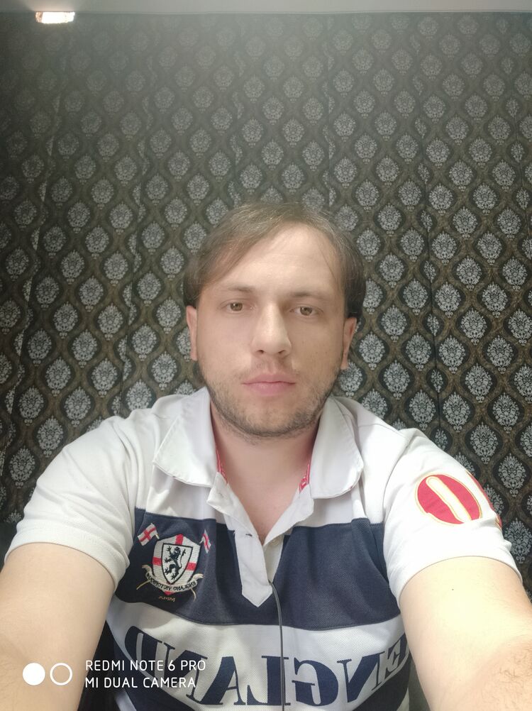  44039726  , 32 ,    
