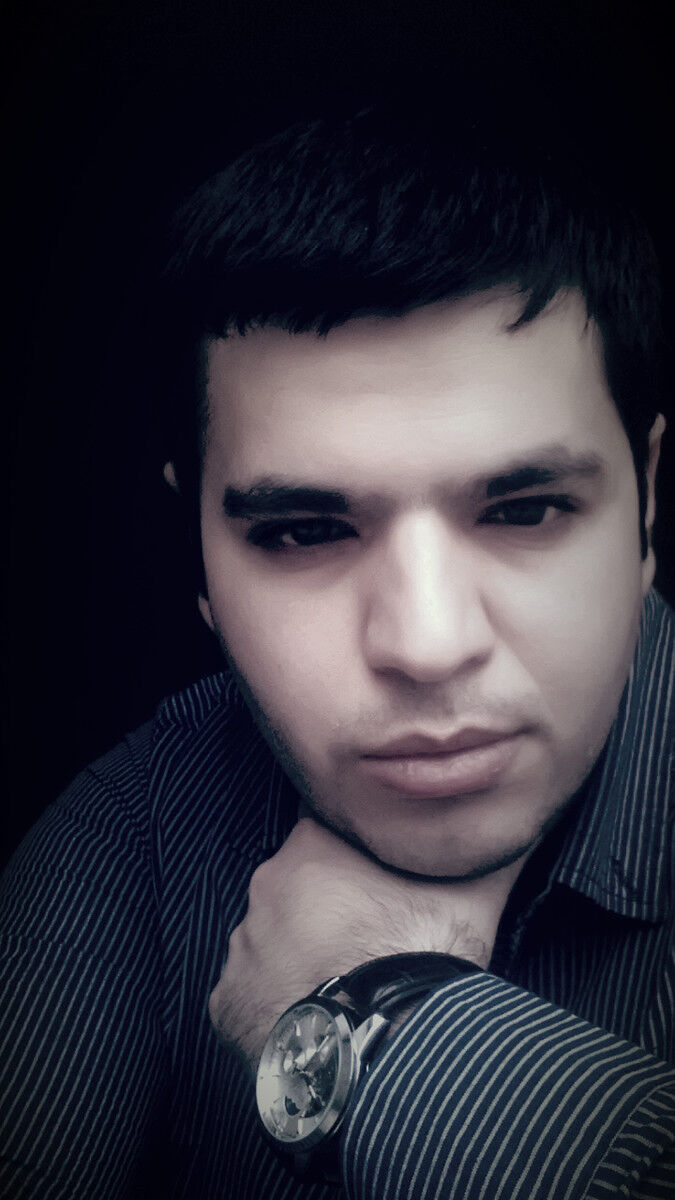 ���� 5923626 ������� Turan, 40 ���, ���� ���������� � Braunschweig