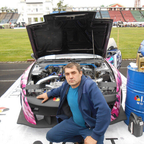 ���� 11103786 ������� �����, 50 ���, ���� ���������� � ��������