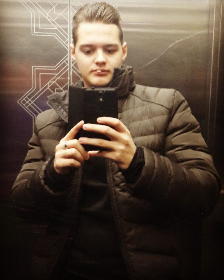 ���� 22246106 ����� �����, 24 ����, ���� ���������� � ������