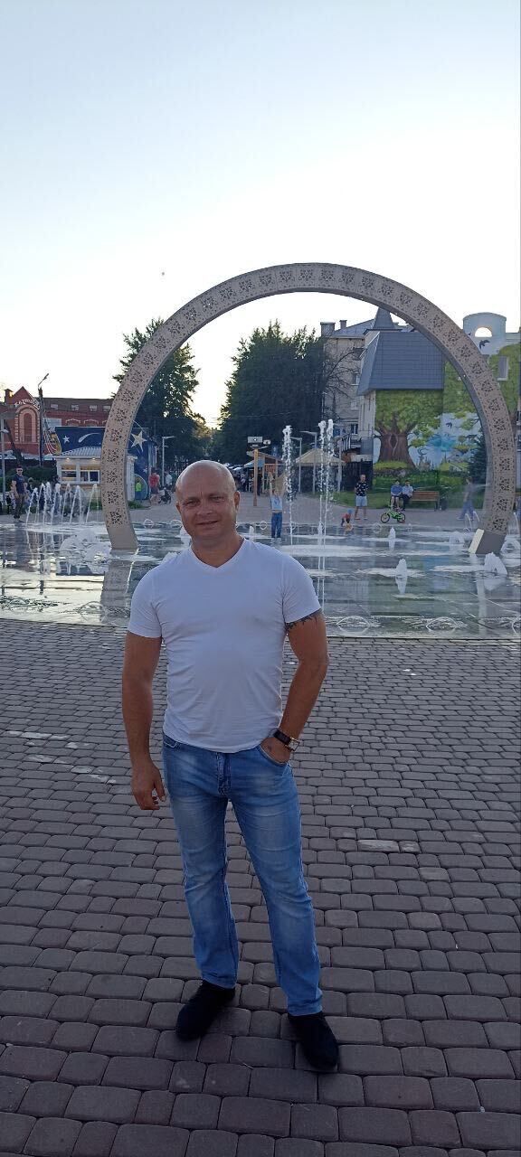 ���� 55999256 ������� ������, 42 ����, ���� ���������� � ������