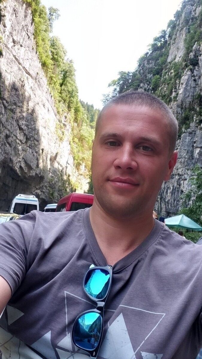 ���������� ����, ���� ������� ����, 46 ���, ������������ ��� ������, ����� � ���������, c�������� ���������