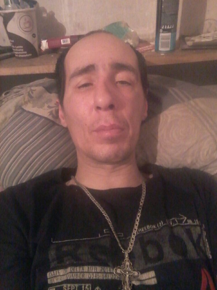 ���������� �������, ���� ������� ��������, 46 ���, ������������ ��� ������, ���������