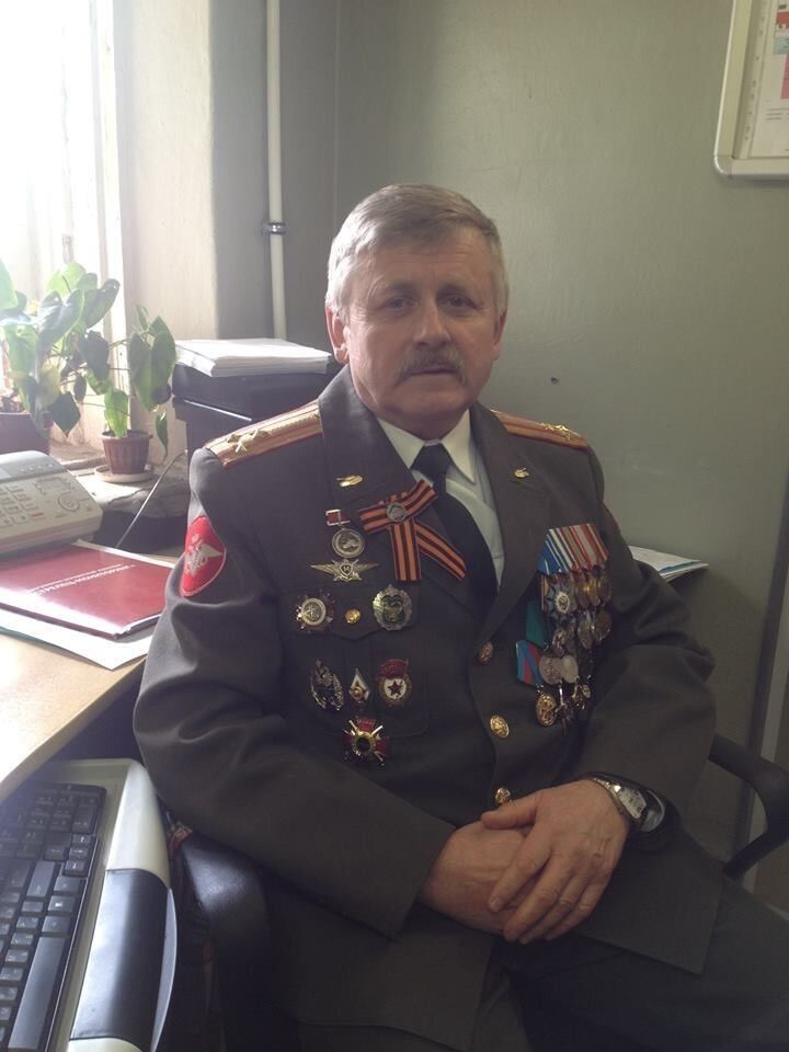  ,   Fredinand, 55 ,   ,   , c 