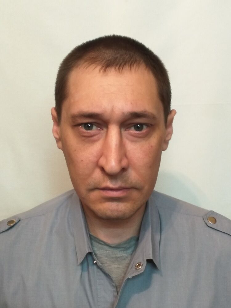 ���������� ������, ���� ������� ����, 42 ����, ������������ ��� ������, ����� � ���������, c�������� ���������