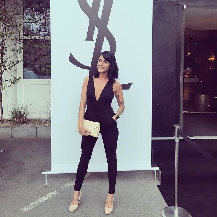 ���������� ������, ���� ������� ���, 24 ����, ������������ ��� ������, ����� � ���������