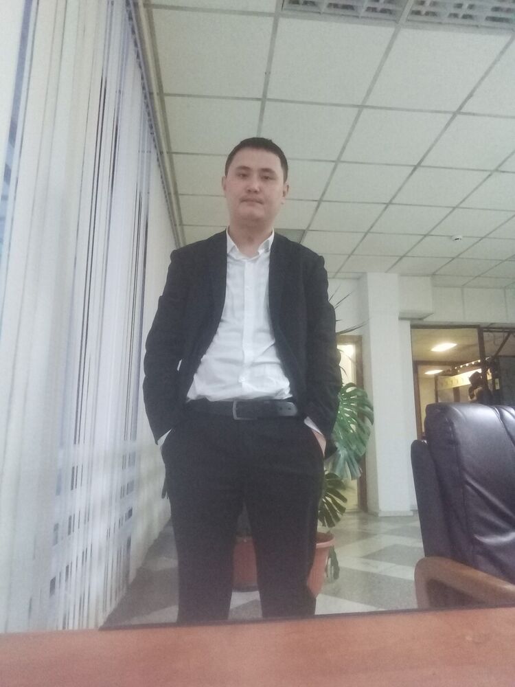 ���� 22570306 ������� �����, 29 ���, ���� ���������� � ������