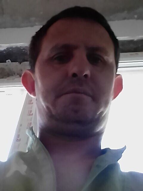  52726586  Koly, 40 ,    