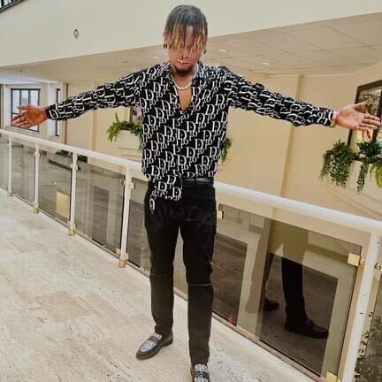 ���������� ������, ���� ������� Alex, 33 ����, ������������ ��� ������, ����� � ���������, c�������� ���������, ���������