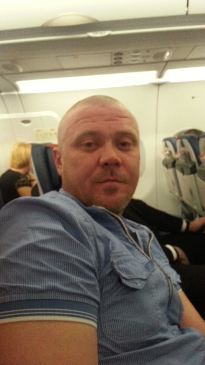 ���� 17616676 ������� ��������, 41 ���, ���� ���������� � ������