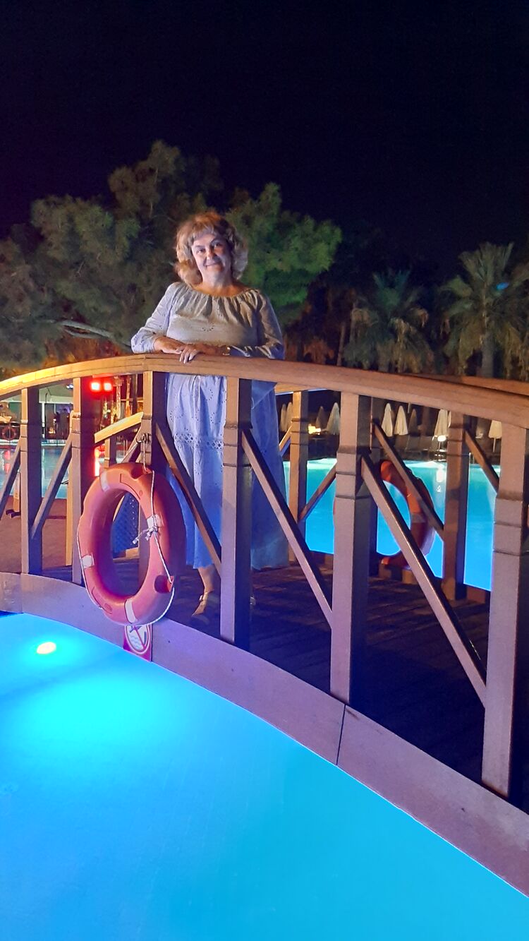 ���������� ���������, ���� ������� ������, 63 ����, ������������ ��� ������, ����� � ���������