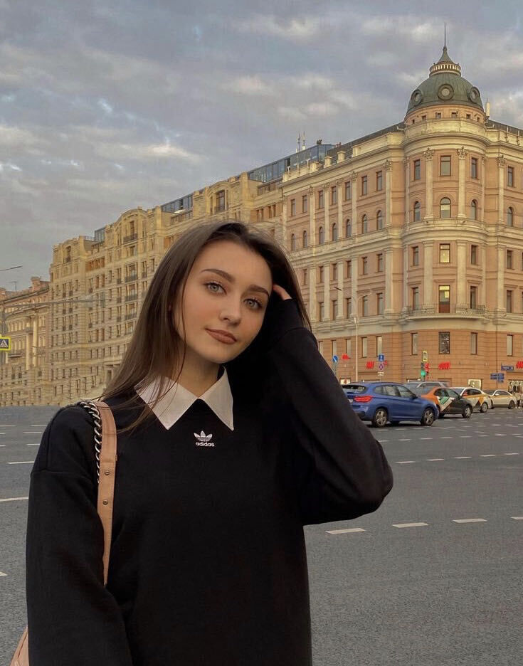 ���������� ������, ���� ������� ����������, 23 ����, ������������ 