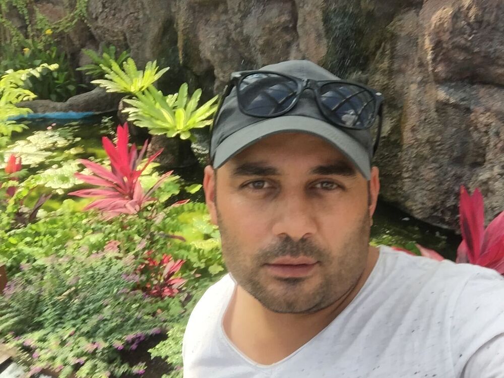 ���� 24495546 ������� Adem, 40 ���, ���� ���������� � ��������