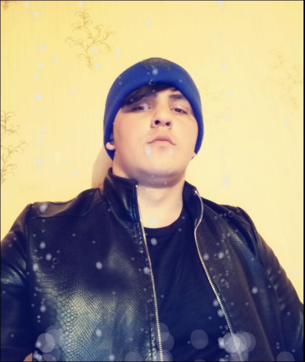 ���� 23172426 ������� ����, 26 ���, ���� ���������� � ������