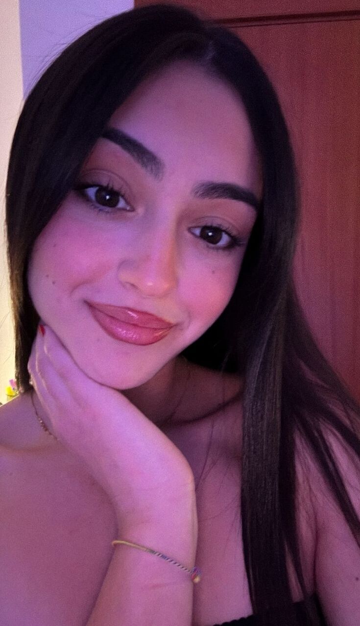 ���������� ������, ���� ������� AminaTokmina, 35 ���, ������������ ��� ����� � ���������